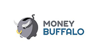 Money buffalo