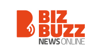 bizbuzz