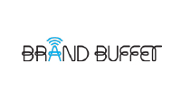 brand buffet