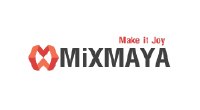 mixmaya