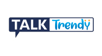 talk trendy