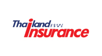 thailand insurance