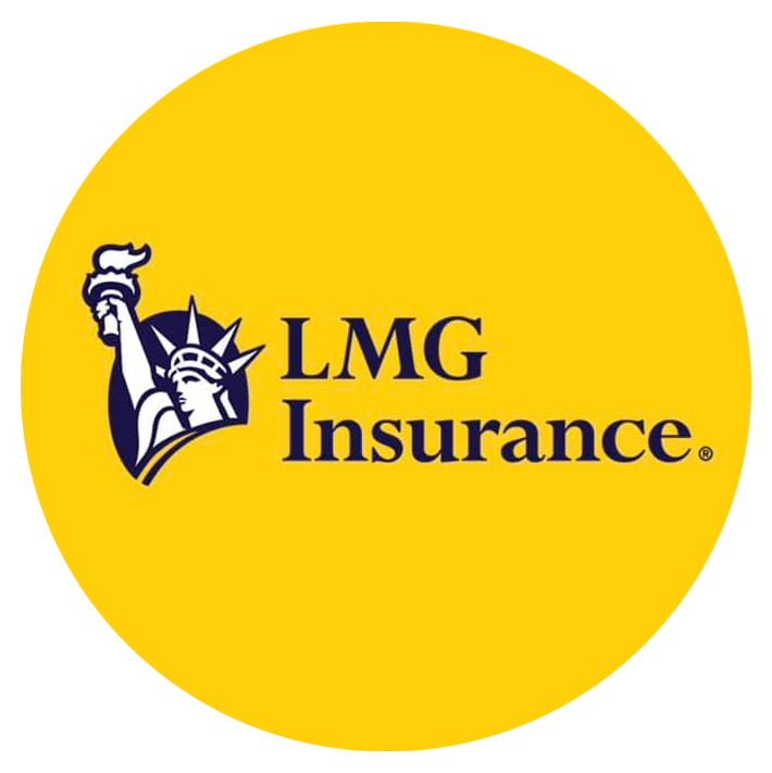 Benefits of LMG Insurance