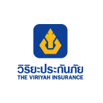 logo viriyah
