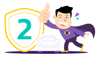 Comparison of Car Insurance Type 2: Coverage and Benefits - MrKumka  